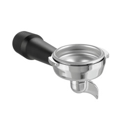 Porte-tamis Coffeeline 710
