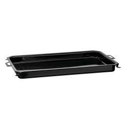 Poêle grill TB1470