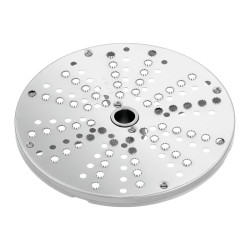 Disque de coupe pour râpes...