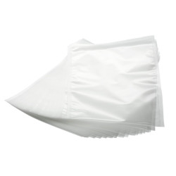Sachet de mise sous vide G2,5L