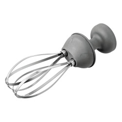 Fouet MX 235 Plus SB170
