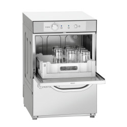 Lave-vaisselle GS E350 LPR