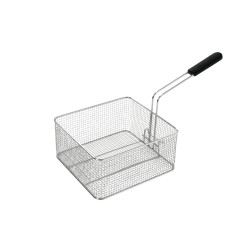 Panier de friteuse 700 15-LE