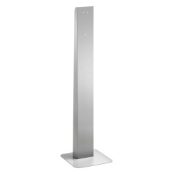 Colonne d'hygiène DH1 1460