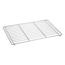 Grille AT90120