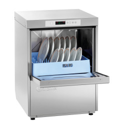 Lave-vaisselle US P500 LPWR