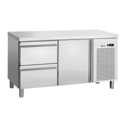 Table réfrigérée S2T1-150