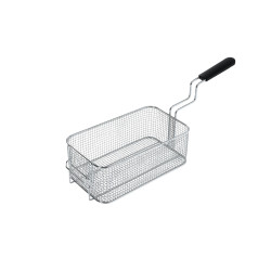 Panier de rech., frit. 650,...