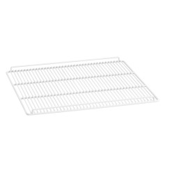 Grille encastrable 820L