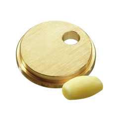 Matrice pâtes Gnocci 12 mm
