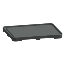 Plaque de braisage 700-G