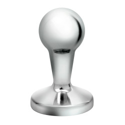 Tamper 57