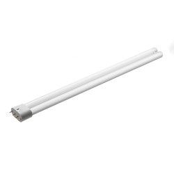 Tube fluorescent UV-A 36 W