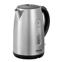 Bouilloire 1,7L