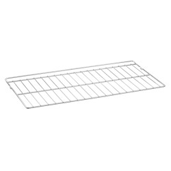 Grille 6K-EBMF
