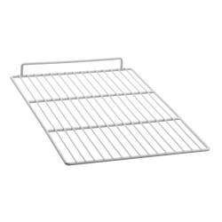 Grille encastrable G-S7T2