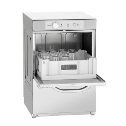 Lave-vaisselle GS E400 LPR K