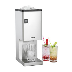 Broyeur de glace 300