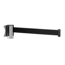 Sangle de balisage murale 3000