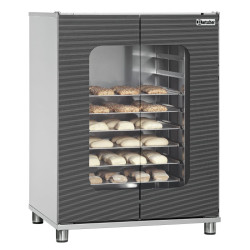 Armoire de fermentation 823HO