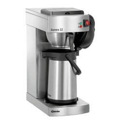 Machine à café Aurora 22