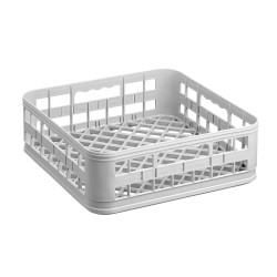 Casier universel 350x350x110