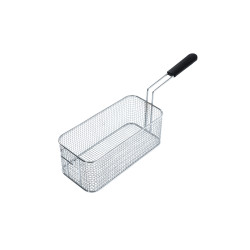 Panier de friteuse SNACK XL...