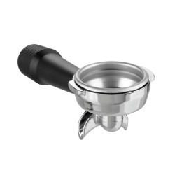 Porte-tamis Coffeeline 1420