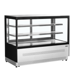 Comptoirs réfrigérés  +2 à...