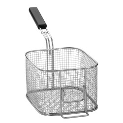 Panier de friteuse à...