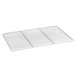 Grille GN, 2/1, AI