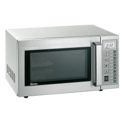 Micro-ondes DIG, 25L,1000W