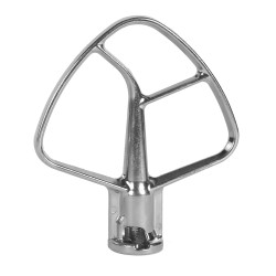 BRAS À MÉLANGER POUR 7062.0200