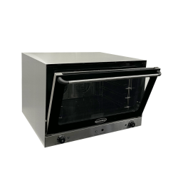 CUBE SS-8 FOUR À CONVECTION