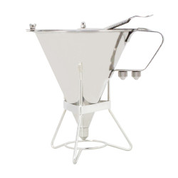 DISTRIBUTEUR DE PÂTE 1.6L...