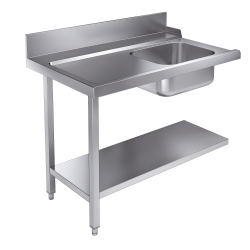 TABLE D'APPROVISIONEMENT...