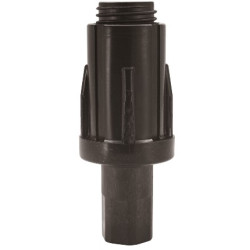 PIED POUR 7490.0100-0105-0110