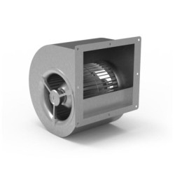 VENTILATEUR 2500M3/H  POUR...