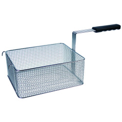 PANIER FRITEUSE POUR...