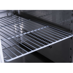 GRILLE EN 600x400
