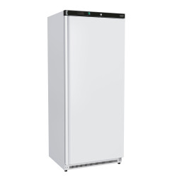 RÉFRIGÉRATEUR BLANC 1 PORTE