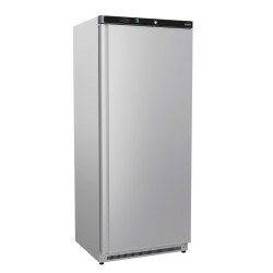 RÉFRIGÉRATEUR EN ACIER INOX...