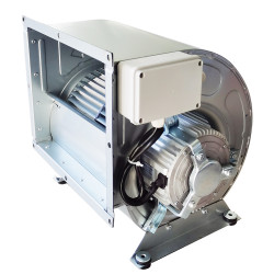 VENTILATEUR AFM-12-12-900