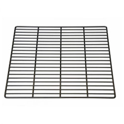 GRILLE 430X325MM POUR...