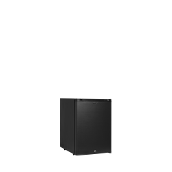 Réfrigérateur Minibar 0 à...