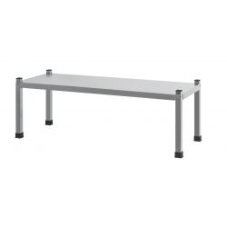 RAMPE NEUTRE EMPILABLE 180