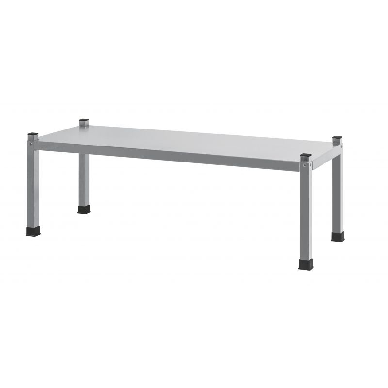 RAMPE NEUTRE EMPILABLE 180