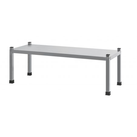 RAMPE NEUTRE EMPILABLE 180