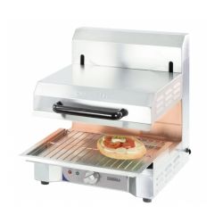 CASSELIN - SALAMANDRE À QUARTZ AVEC PLAFOND MOBILE