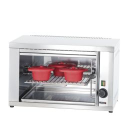 CASSELIN - SALAMANDRE POSITIONS AMOVIBLES PM